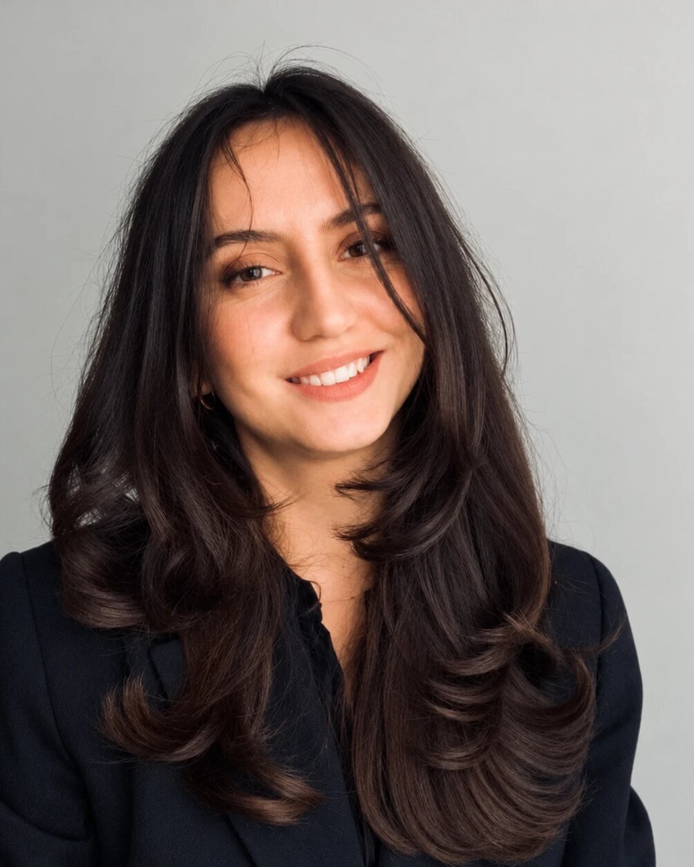 Kaltrina Ajdini